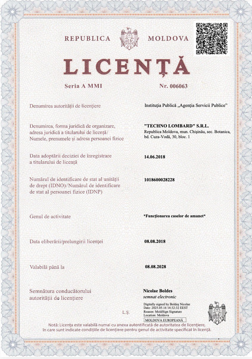 Licenta 1