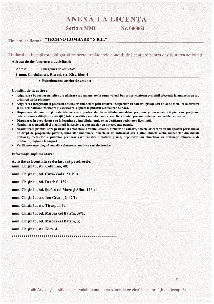 Licenta 2